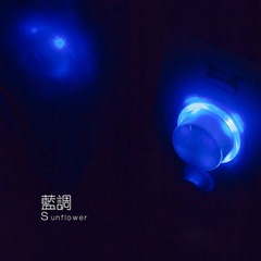_MG_2436-编辑-编辑.jpg
