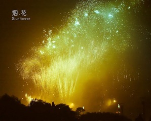 烟花.jpg