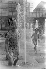 Scan-121002-0005.jpg