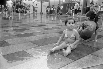 Scan-121002-0007.jpg