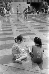Scan-121002-0020.jpg