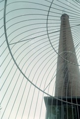 Scan-121002-0058.jpg