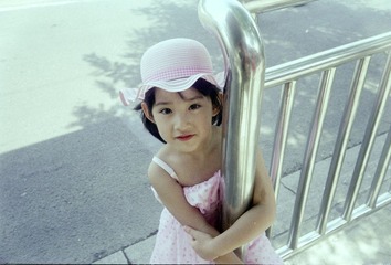 Scan-121002-0067-1.jpg