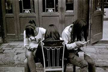 Scan-130113-0030.jpg