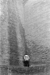 Scan-130115-0004.jpg
