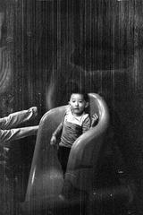 Scan-130115-0009.jpg