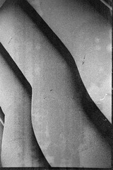 Scan-130115-0021.jpg