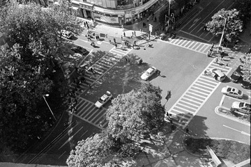 Scan-130115-0034.jpg