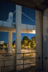 20130313-_KID9193.jpg