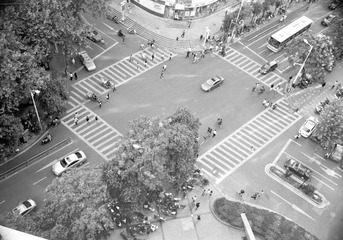 Scan-130419-0001.jpg