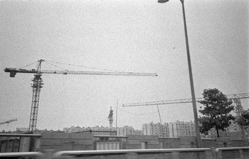 Scan-130429-0016.jpg