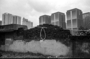 Scan-130718-0021-6.jpg