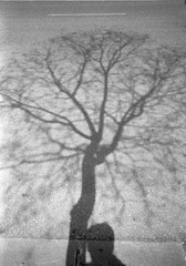 Scan-130720-0003-7.jpg