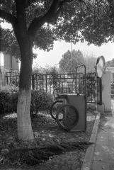 Scan-130720-0007-8.jpg