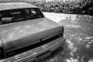 Scan-130720-0008-9.jpg
