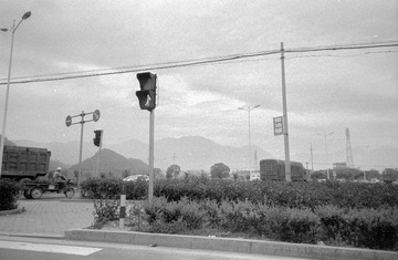 Scan-130720-0023-13.jpg