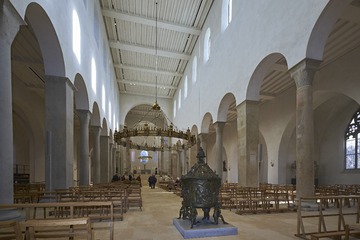 Scan-121223-0016-4.jpg