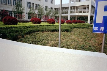 Scan-131009-0003-2