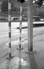 Scan-131211-0043-5