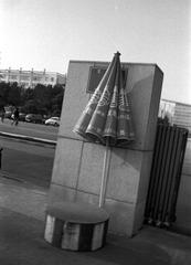 Scan-131211-0054-6