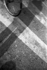Scan-131211-0056-7