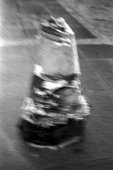 Scan-131211-0058-8