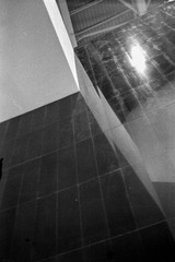 Scan-131211-0069-10