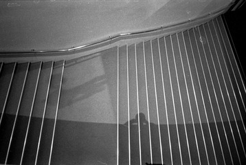 Scan-131211-0076-11