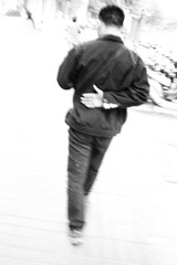 Scan-131211-0094-13