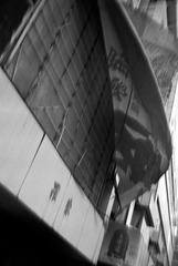 Scan-131211-0100-14