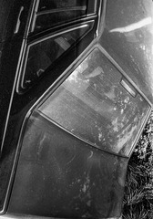 Scan-131211-0113-17