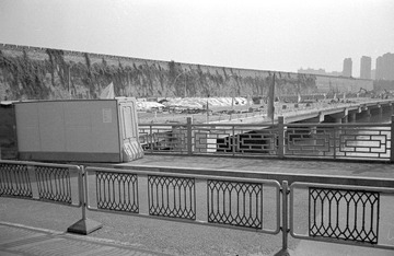 Scan-131211-0114-18