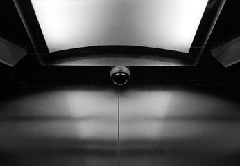 Scan-131211-0119-19