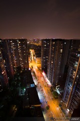 IMG_8547.jpg