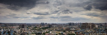 IMG_8639.jpg
