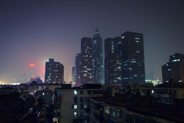 IMG_8850.jpg