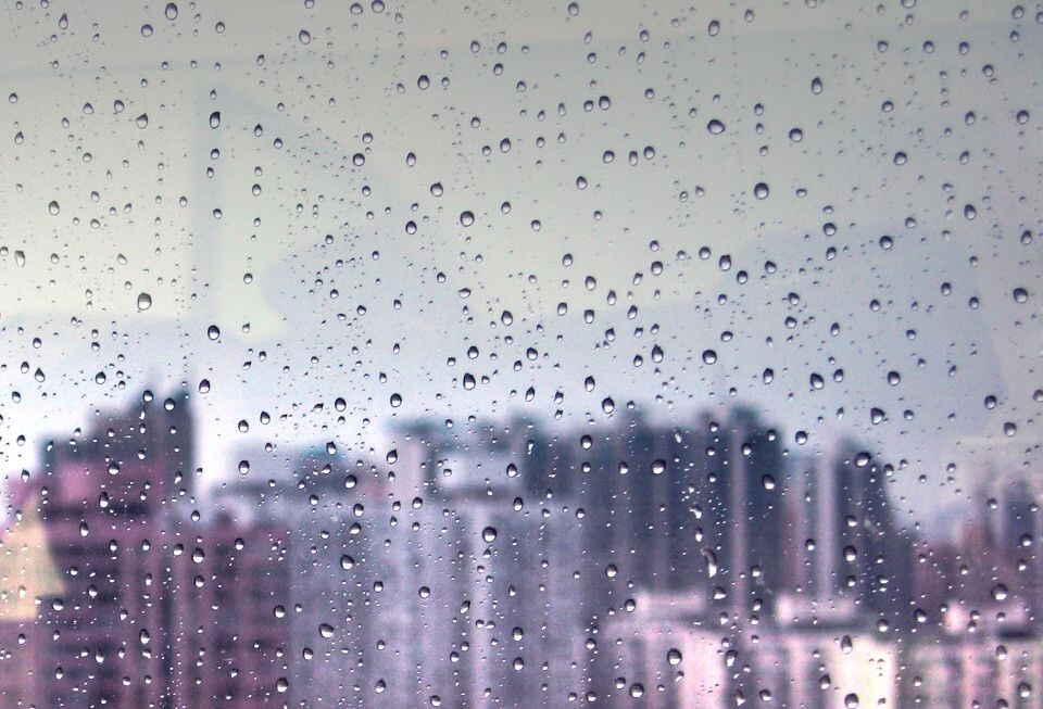 雨<br />
哈哈下的好块阿