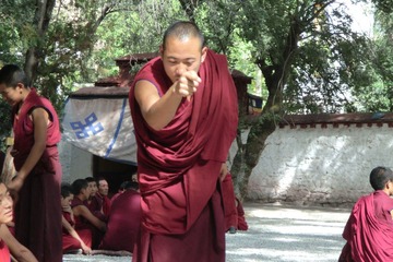 CIMG1614.JPG