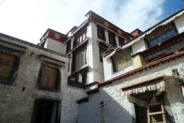 CIMG1631.JPG