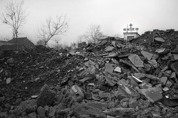 20120323-1.jpg