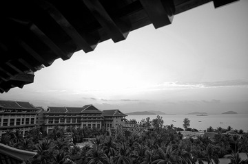 20120318.JPG