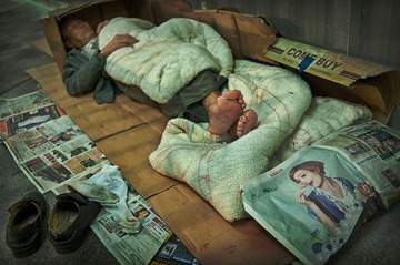 3 (2).jpg