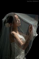 OSC_8270小图.jpg