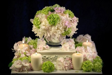 DSC_1457小图.jpg