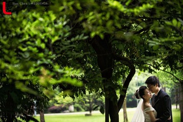 DSC_1616-1小图.jpg