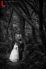 DSC_1635小图.jpg