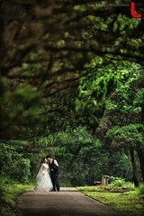 DSC_1896小图.jpg