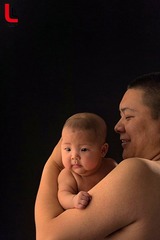 DSC_2060-1小图.jpg