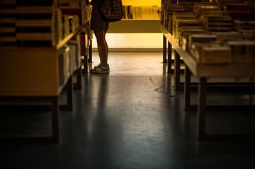 02.jpg