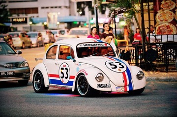DSC_9362小.jpg